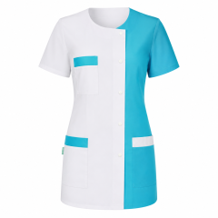 Tunique Médicale...
