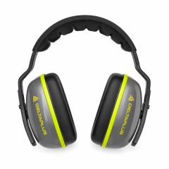 Casque antibruit Interlagos...