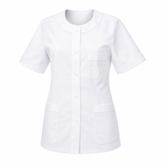 Tunique Médicale Femme...