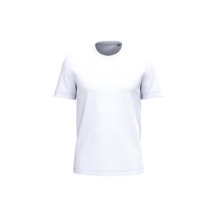 T-shirt Bio150 IC homme...