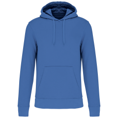Sweat-shirt écoresponsable...