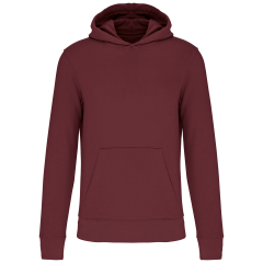 Sweat-shirt écoresponsable...