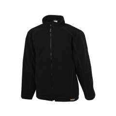 VESTE POLAIRE PENZA WOMEN...
