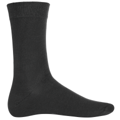 Chaussettes Coton Ville...