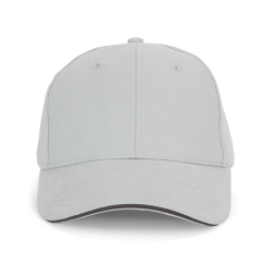 Orlando – Casquette 6...