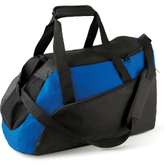 Sac de Sport Polyester...