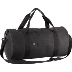 Sac fourre-tout tube...