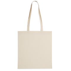 Tote bag tissu recyclé...