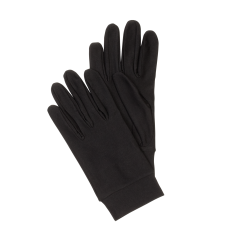 Gants Running Légers...