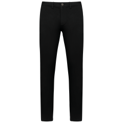 Pantalon Chino...