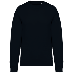 Sweat-shirt oversize...