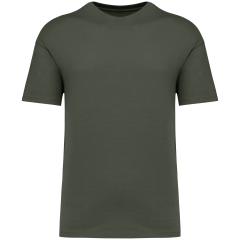 T-shirt écoresponsable...
