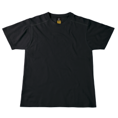 T-shirt Perfect Pro Noir...