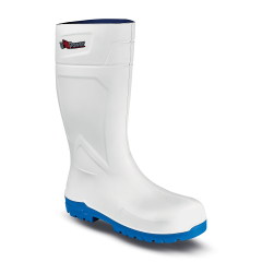 Bottes de travail MARC...