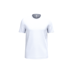T-shirt unisexe iDeal170...