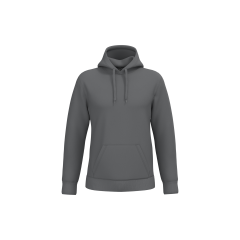 Sweat-shirt capuche homme...