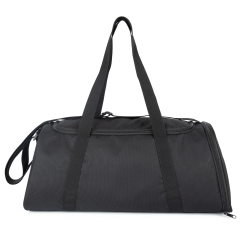 Sac de sport avec...