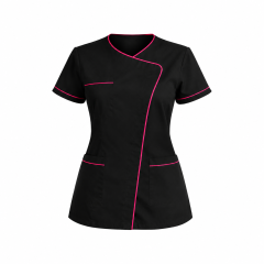 Blouse Professionnelle...