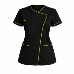 Blouse Professionnelle...