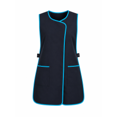Tablier Chasuble Marine...