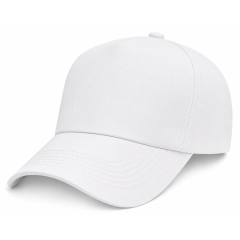 Casquette Blanche 5...