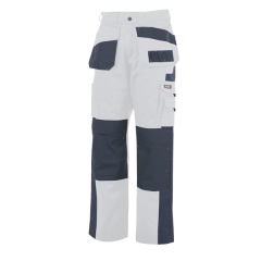 PANTALON DE TRAVAIL