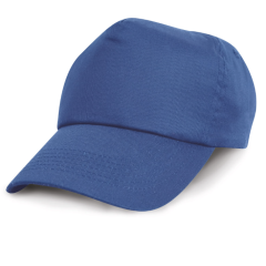 Casquette Royal RC005X...