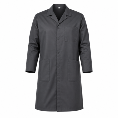 Blouse Professionnelle...