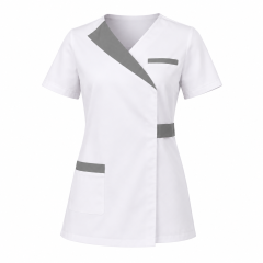 Tenue Infirmière Femme...