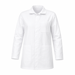 Veste classique industrie...
