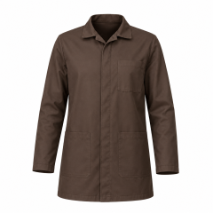 Veste classique industrie...