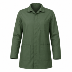 Veste de Travail Homme...
