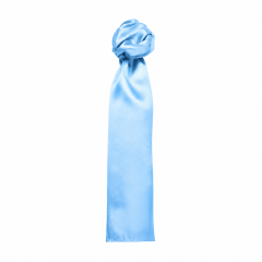 Foulard d'affaires Colours...