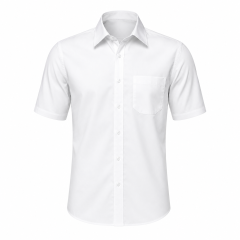 Chemise Homme Serveur...