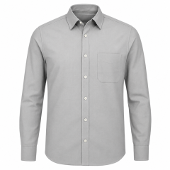 Chemise homme manches...