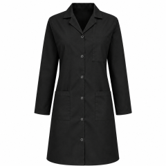 Blouse de Travail Femme...