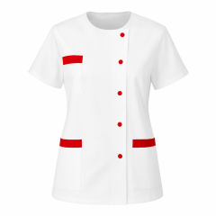 Blouse Médicale Femme Julia...