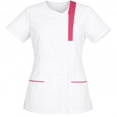 Tunique médicale sergé...