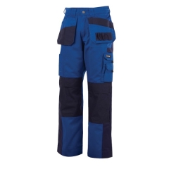 Pantalon de travail Dassy...