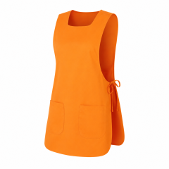 Blouse Tablier chasuble...