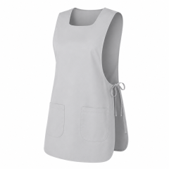 Tablier chasuble blouse...