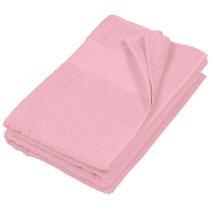 Drap de bain éponge 100x150...