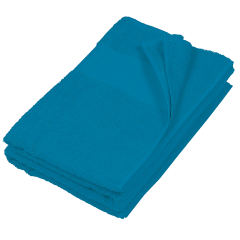 Drap de bain éponge 100x150...