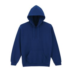 Sweat Capuche Heavy Blend™...