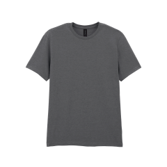 T-shirt homme col rond...