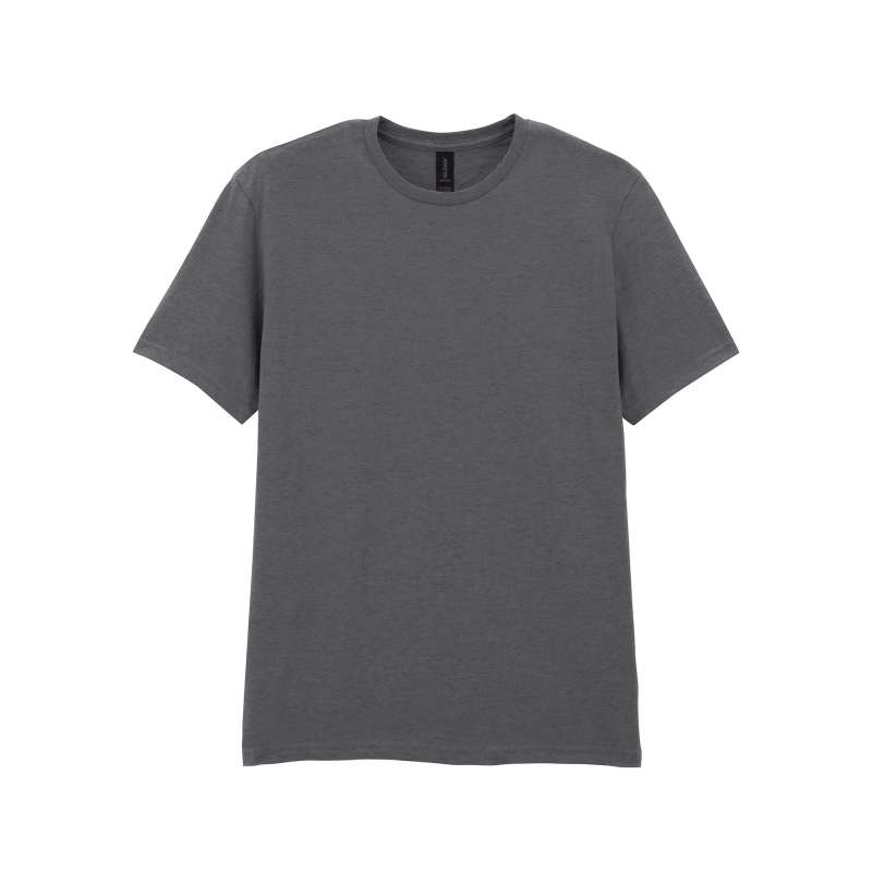 T-shirt, polo, sweat