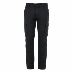 Pantalon de travail Typhon+...