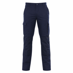 Pantalon de travail Typhon+...