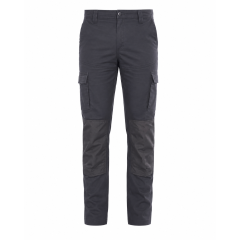 Pantalon de travail Typhon+...