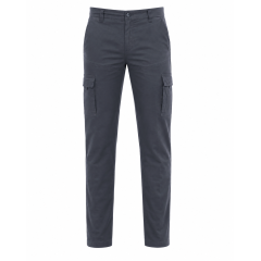 Pantalon de travail Typhon+...